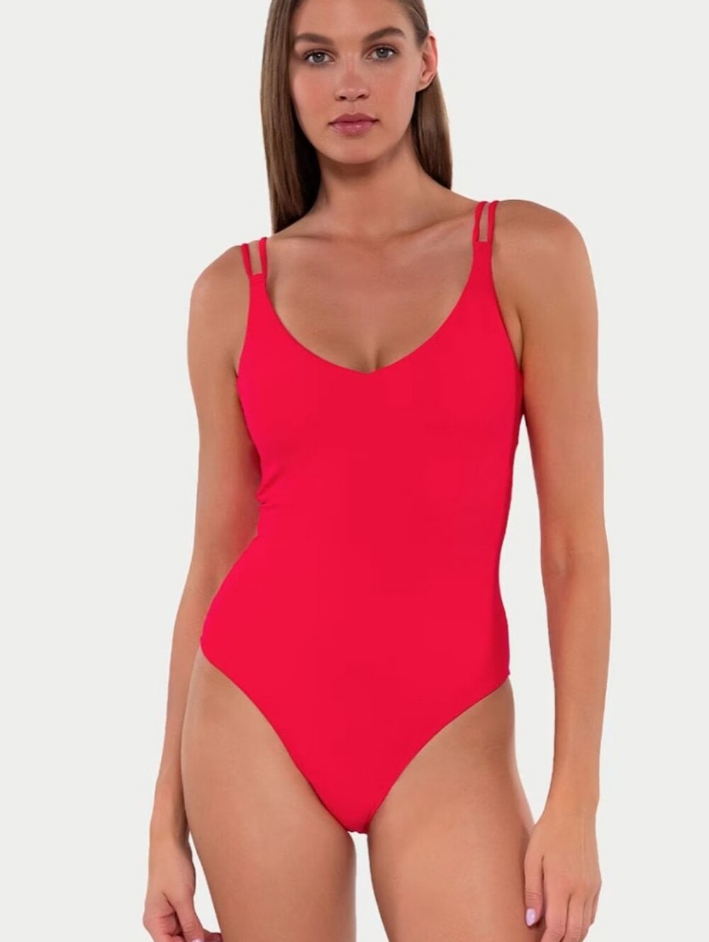 Sunsets Veronica One-piece